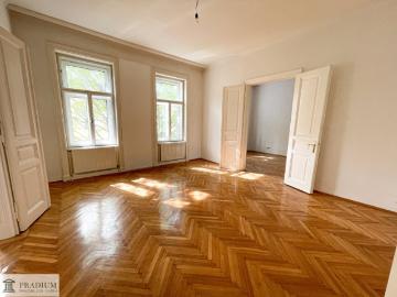 Etagenwohnung zum Verkauf in 2500 - Ausgestattete Küche
