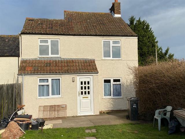 Raineys Cottage, Dunwear, Bridgwater TA6, 2 bed cottage to rent, £975 pcm | PrimeLocation