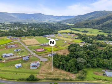 Goldsborough, Cairns Regional, Cairns Regional, Low Island, Queensland, Queensland