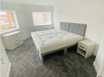 Rainham, Gillingham ME8, Studio to rent, £1,100 pcm | PrimeLocation