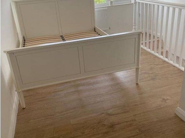 Rainham, Gillingham ME8, 1 bed flat to rent, £875 pcm | PrimeLocation