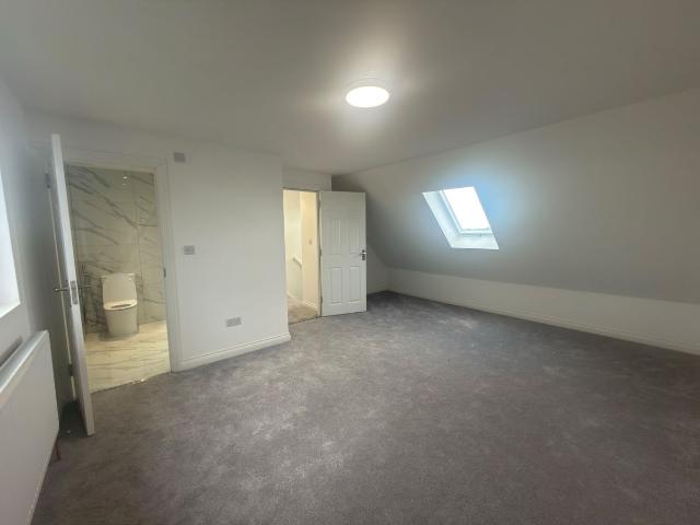 Rainham RM13, 4 bed terraced house to rent, £2,650 pcm | PrimeLocation