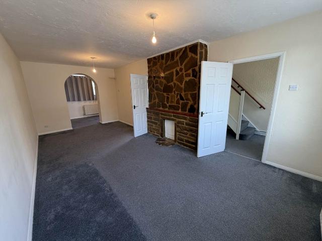 Rainham Road North, Dagenham RM10, 3 bed end terrace house to rent, £1,950 pcm | PrimeLocation