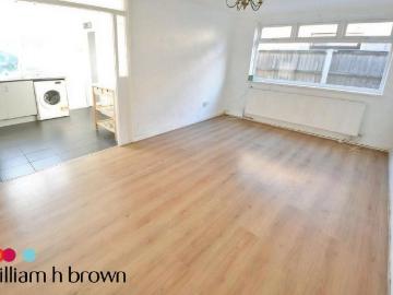 Westminster, Zone 1 London, West London, London, Greater London