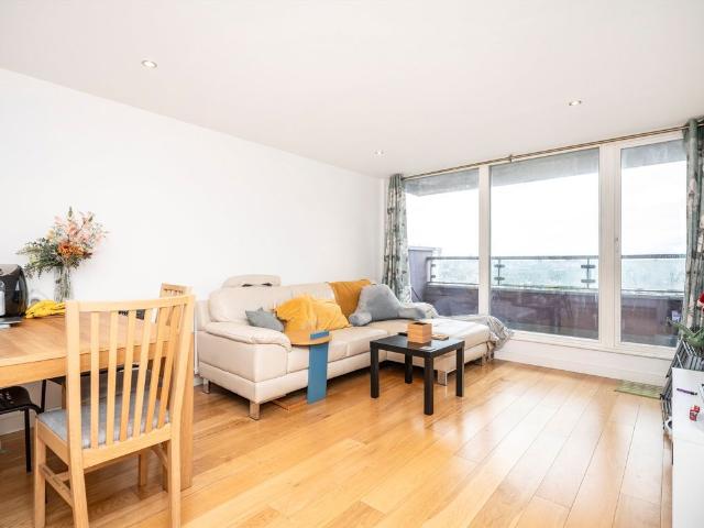 Rainhill Way, Bow E3, 2 bed flat to rent, £2,300 pcm | PrimeLocation