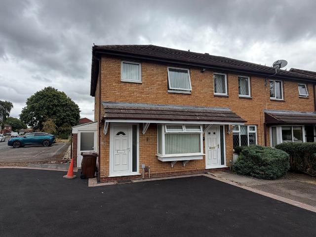 Rainsbrook Drive, Solihull B90, 3 bed property to rent, £1,400 pcm | PrimeLocation