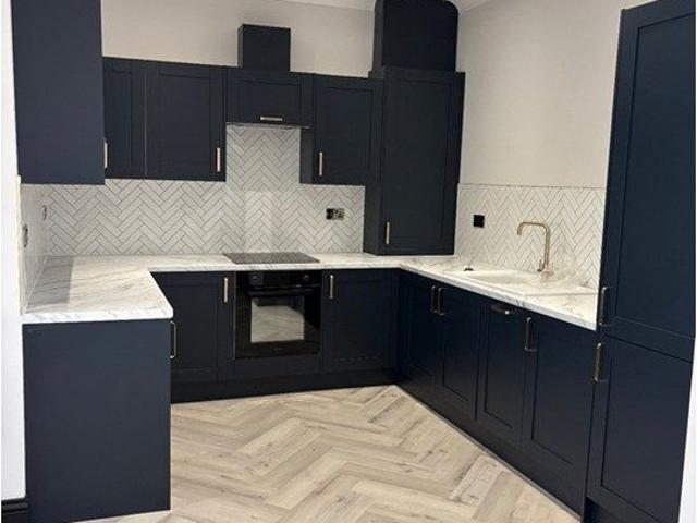 Rainsford Lane, Chelmsford CM1, 2 bed flat to rent, £1,550 pcm | PrimeLocation