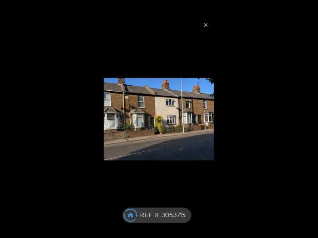 Rainsford Road, Chelmsford CM1, 3 bed terraced house to rent, £1,850 pcm | PrimeLocation