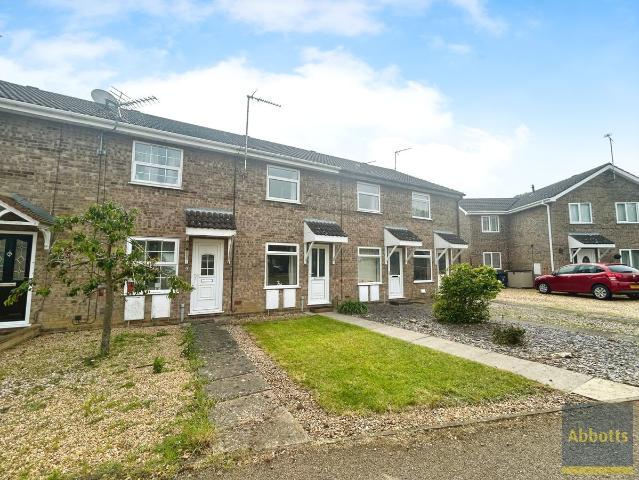 Rainsthorpe, King's Lynn PE30, 2 bed property to rent, £930 pcm | PrimeLocation