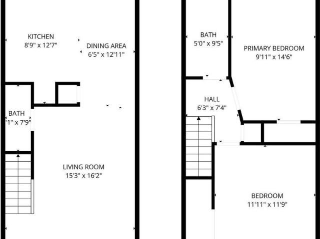Raintree Apartments 1 Bedroom Apartment for Rent at 878 Se 187th Ave, Gresham, OR 97233 Rockwood