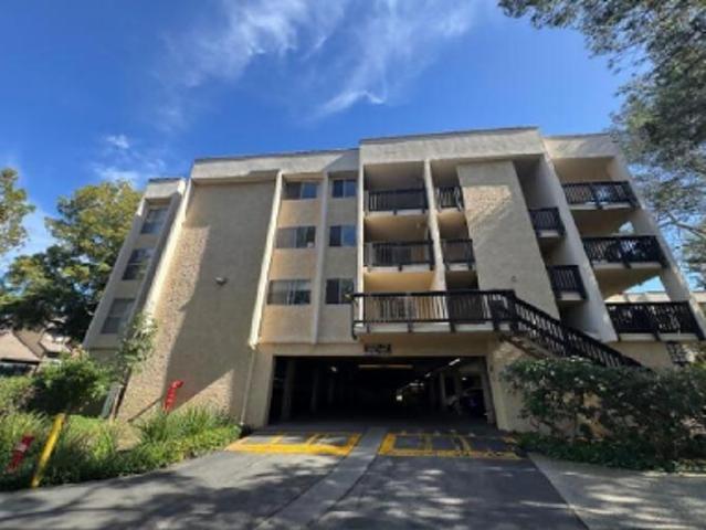 Raintree Cir # 87