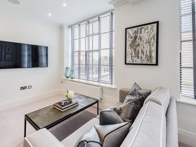 Rainville Road W6, 2 bed flat to rent, £4,130 pcm | PrimeLocation
