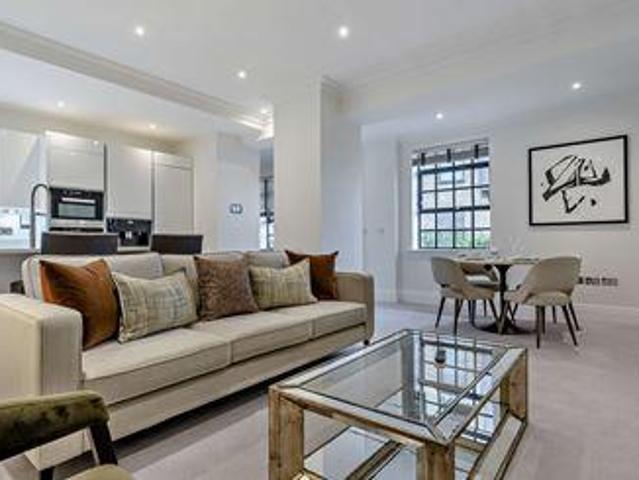 Rainville Road, W6 2 bed flat to rent £5,460 pcm £1,260 pw