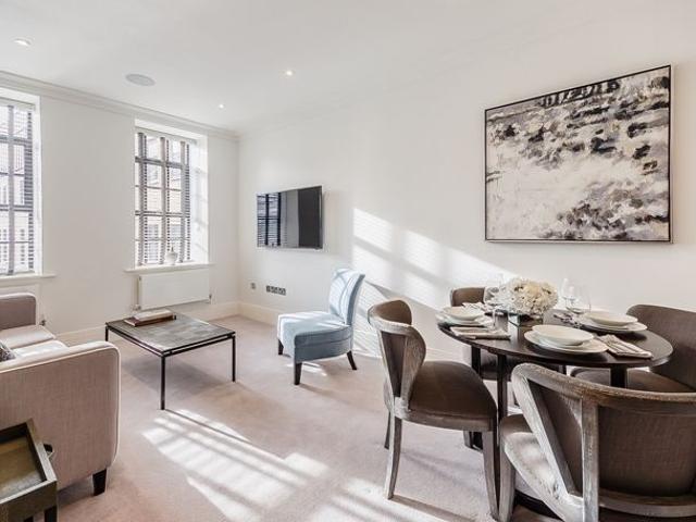 Rainville Road, Fulham, London W6, 2 bed flat to rent, £4,160 pcm | PrimeLocation