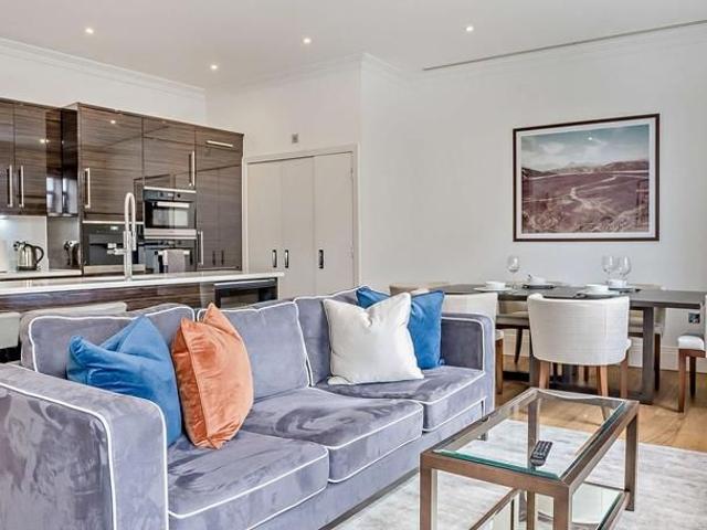 Rainville Road. Hammersmith W6, 2 bed flat to rent, £8,060 pcm | PrimeLocation