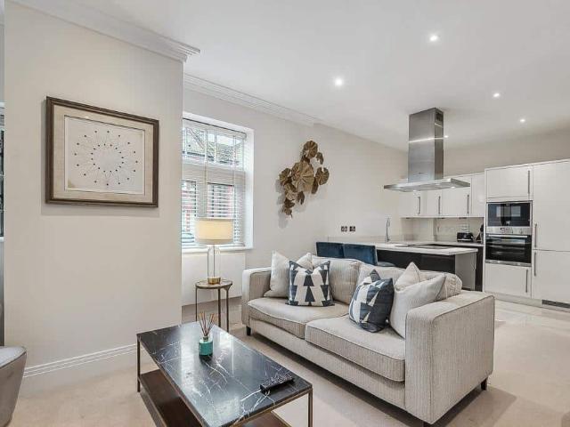 Rainville Road, London 1 bedroomProperty for lettings Brik API