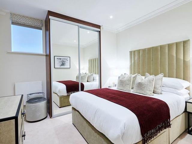 rainville Road, london W6 1 bed apartment to rent £2,773 pcm £640 pw