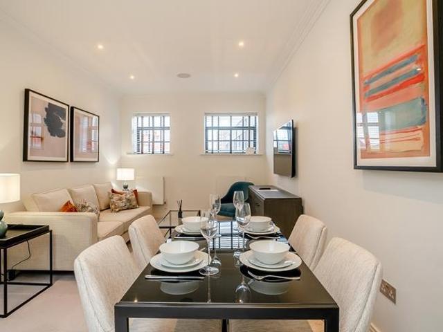 Rainville Road, London W6 2 bed apartment to rent £4,117 pcm £950 pw