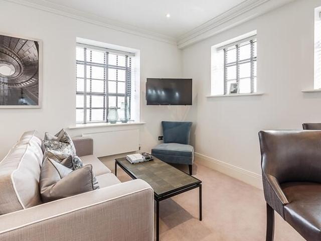Rainville Road, London W6, 2 bed flat to rent, £3,033 pcm | PrimeLocation
