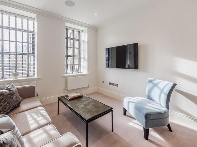 Rainville Road, London W6, 2 bed flat to rent, £4,312 pcm | PrimeLocation