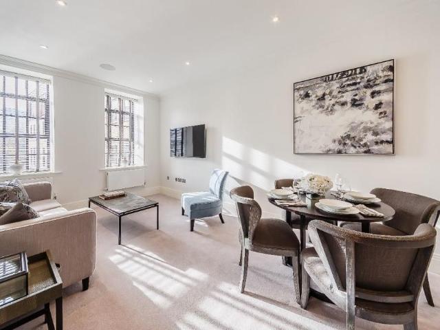 Rainville Road, London W6, 2 bed flat to rent, £4,442 pcm | PrimeLocation