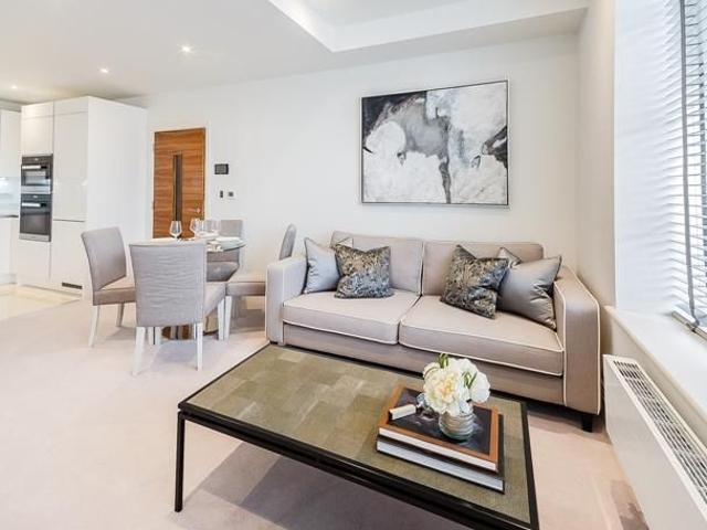 Rainville Road, London W6, 2 bed flat to rent, £5,157 pcm | PrimeLocation