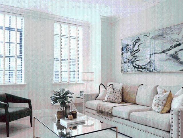 Rainville Road, London W6, 2 bed flat to rent, £5,460 pcm | PrimeLocation