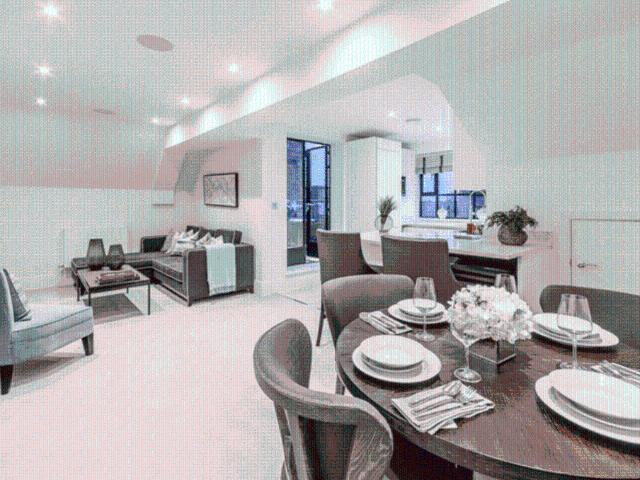 Rainville Road, London W6, 2 bed flat to rent, £5,677 pcm | PrimeLocation