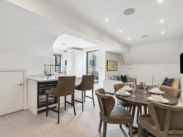 Rainville Road, London W6, 2 bed flat to rent, £6,000 pcm | PrimeLocation