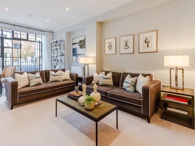 Rainville Road, London W6, 2 bed flat to rent, £7,029 pcm | PrimeLocation
