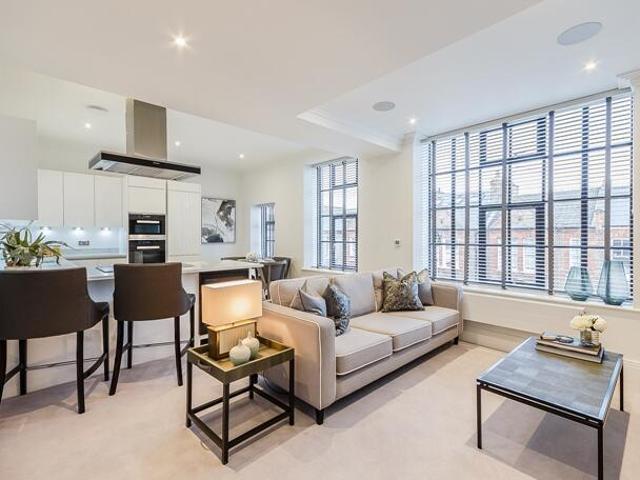 Rainville Road, London,W6 2 bed house to rent £4,680 pcm £1,080 pw
