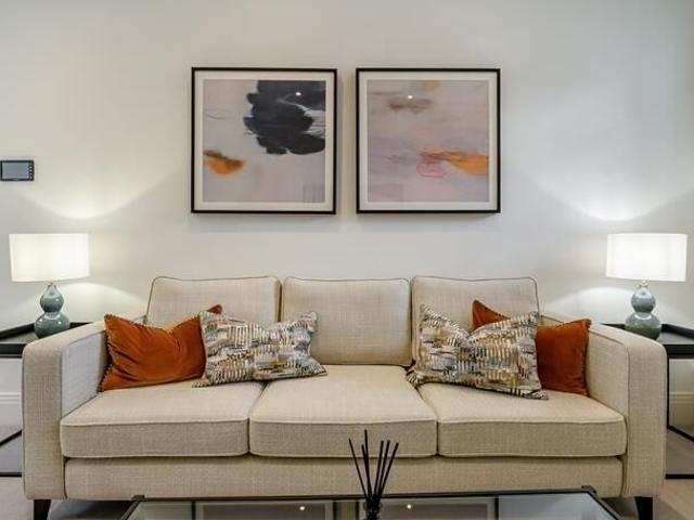 Rainville Road, London W6, 2 bed property to rent, £4,117 pcm | PrimeLocation