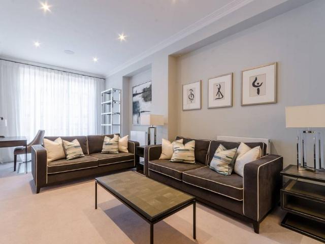 Rainville Road, London, W6 9HN, United Kingdom | 2 bed apartment for rent #130434634 | Rentberry