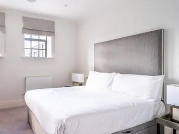 Rainville Road, London, W6 9HN, United Kingdom | 2 bed apartment for rent #136263927 | Rentberry