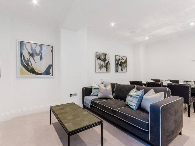 Rainville Road, London, W6 9HN, United Kingdom | 2 bed apartment for rent #137644993 | Rentberry