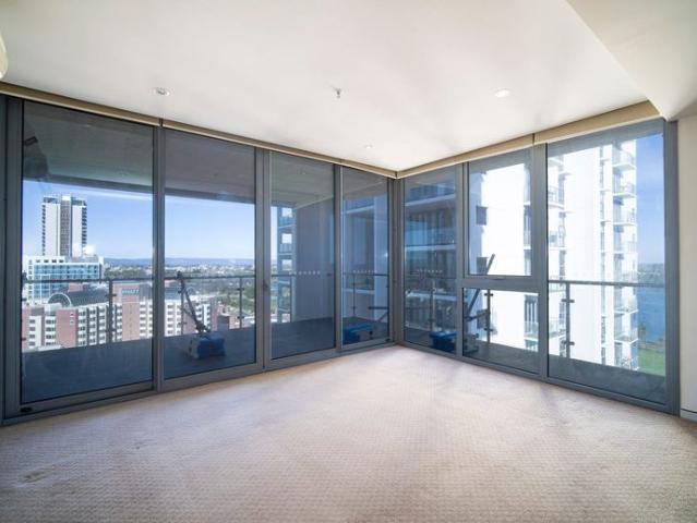 Raise Your Expectations with Rise Apartments