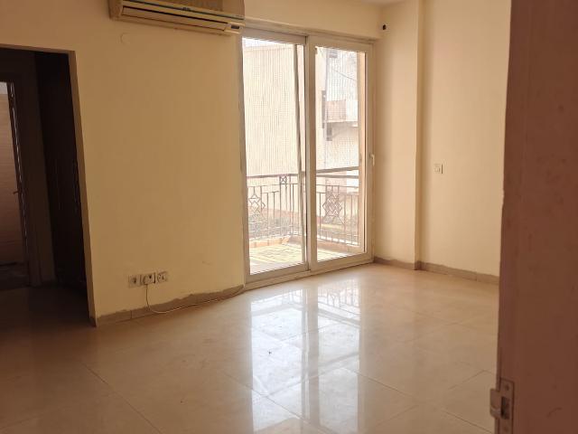 Raj One Good Earth 3 Bedroom 1620 Sq. Ft. Apartment in Sector 71 Gurgaon Listing ID: #10403