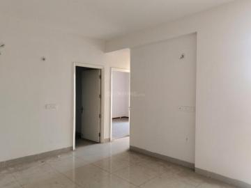 Raj Nagar Extension 3 BHK Apartment For Sale Ghaziabad