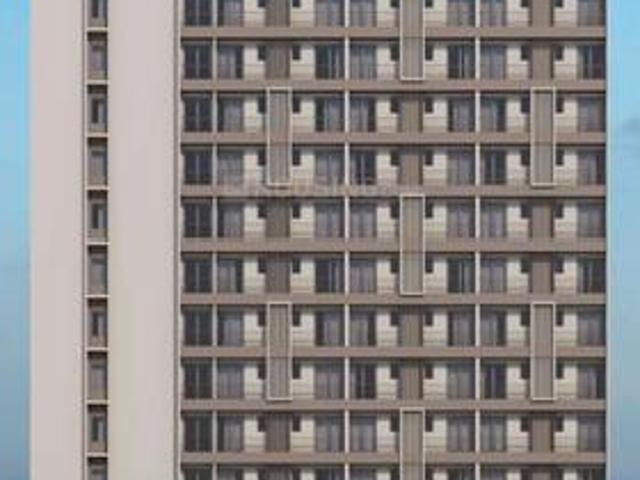 Raja Mato Shree Raghuvansham,Gopalpura Studio Studio Apartment For Sale Jaipur