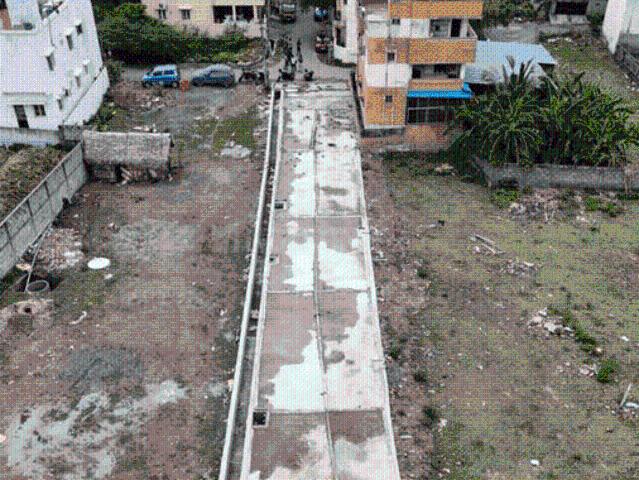 Rajakilpakkam Residential Plot For Sale Chennai