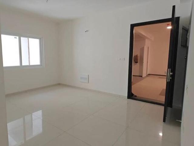Rajapushpa Provincia 2 Bedroom 1355 Sq. Ft. Apartment in Narsingi Hyderabad Listing ID: #10376