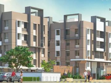 DLF, Silk Board Flyover, East Bangalore, Bangalore, Bangalore District, Tamil Nadu