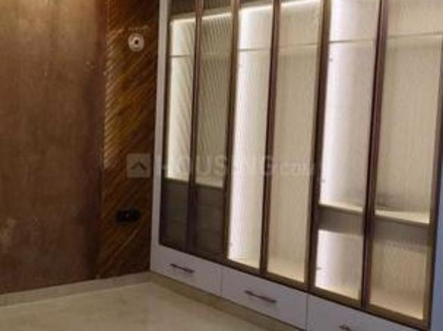 Rajendra Nagar 4 BHK Apartment For Sale Ghaziabad