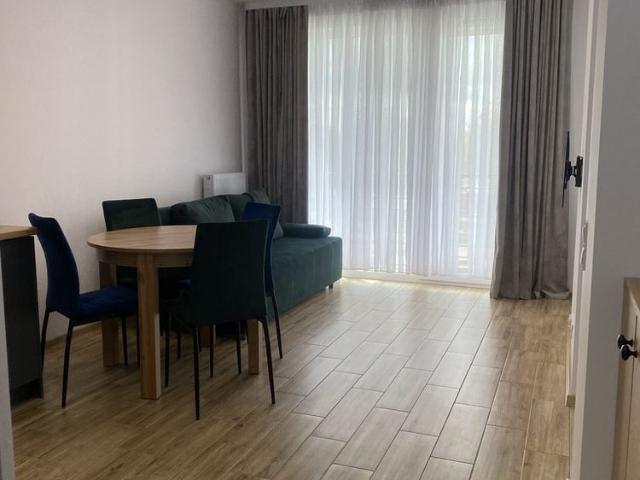 Rajkowo 1/2 pok, miejsce postojowe 2300 ! 439502