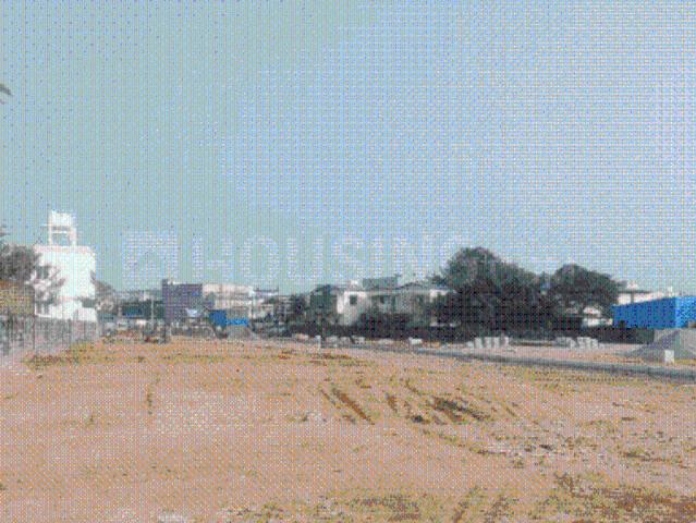 Pozhichalur Residential Plot For Sale Chennai
