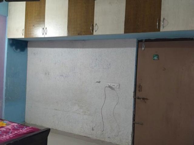 Rajpur Road, Dehradun North 4 Bedroom 158 Sq. Yd. Independent House in Rajpur Road Dehradun Listing ID: #10266