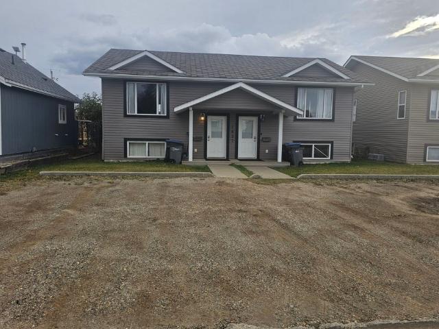 RAK Duplex #2 October 15, 2026
