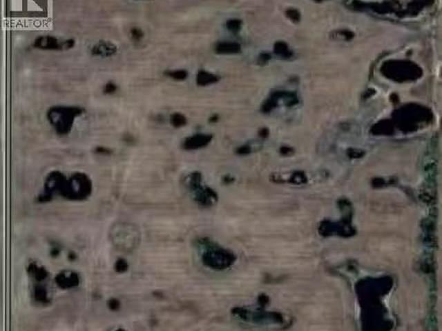 Rak Quarter, Fertile Belt Rm No. 183, SK, S0A 0X0 farm for s.
