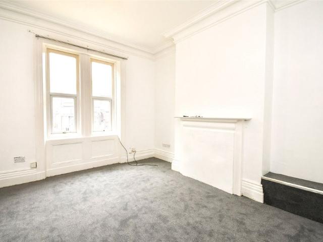 Rake Lane, CH45 5DF, Wallasey