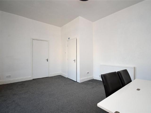 Rake Lane, CH45 5DL, Wallasey